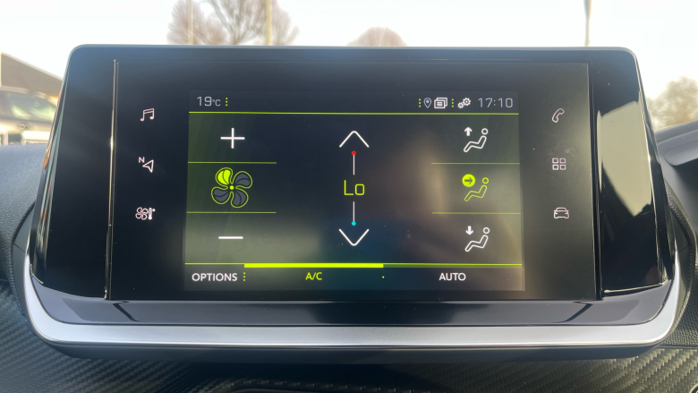 Peugeot 2008 1.2 PureTech Allure Premium+ 5dr Petrol Estate